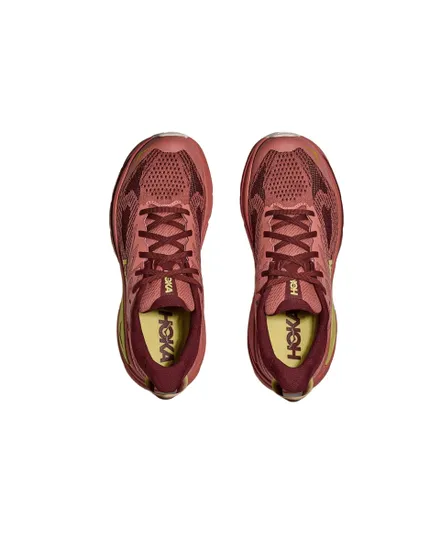 Chaussures De Trail Running Homme Challenger 8 Wide