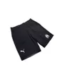 Short Homme OM Ess