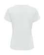 ONPJORDY LIFE SS ON TRAIN TEE