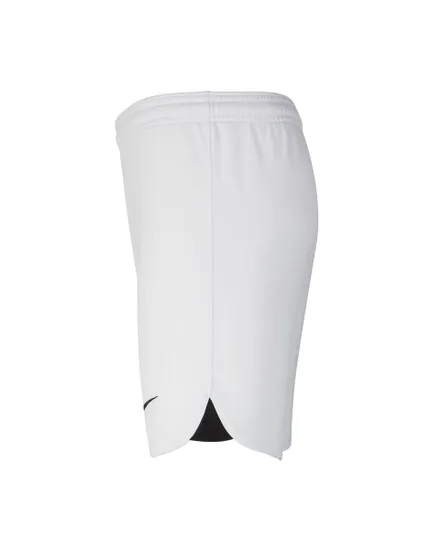 Short Football Enfant LFC Y NK DF STAD SHORT AW Blanc