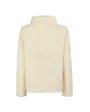 Pull Femme BARDOU II Beige