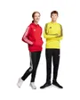Pantalon Enfant Tiro 23 League