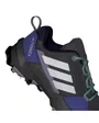 Chaussures Randonnée Enfant Terrex AX4R