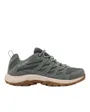 Chaussures De Randonnée Femme Crestwood Waterproof
