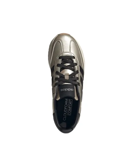 Chaussures Running Femme Run 70s 2.0