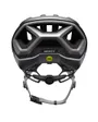 Casque Route/VTT Unisexe CENTRIC PLUS Gris foncé
