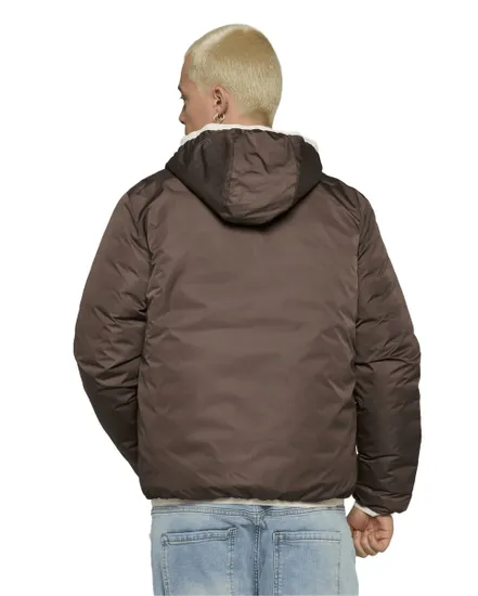 Veste Réversible Homme Gabriel