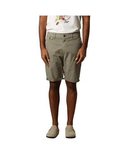 Short Bermuda Homme Cuajani St M