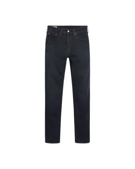 Pantalon Homme 512 SLIM TAPER Bleu