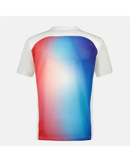 Maillot Pro Equipe de France Olympique