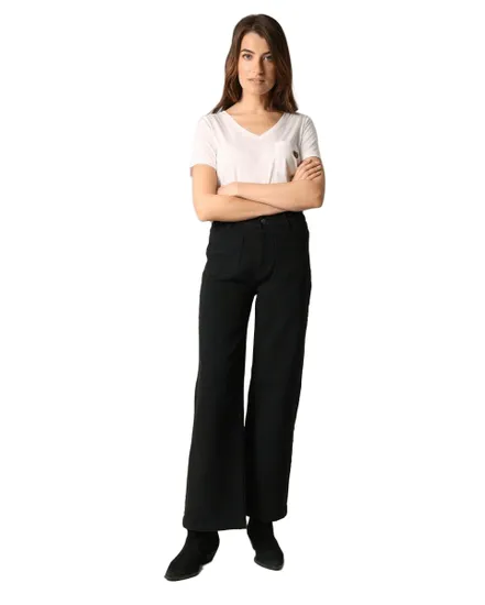 Jean Femme Lizette
