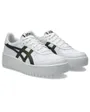 Chaussures Femme JAPAN S PF Blanc