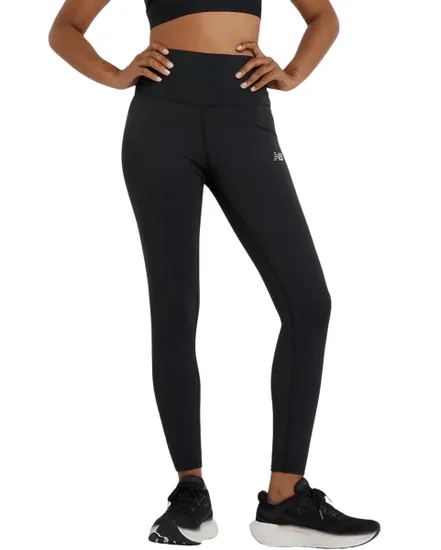 Legging Fitness Femme Harmony