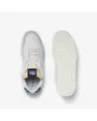 Chaussures Homme CORE ESSENTIALS Blanc