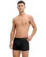 Slips Trunk Homme Jacjoe 3 Pack