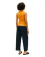 Débardeur Femme Slim Cody C-Nk