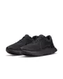 Chaussures de running Homme NIKE REACT INFINITY RUN FK 3 Noir