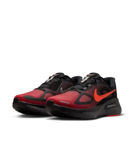 Crampons Homme NIKE STRUCTURE PLUS Noir