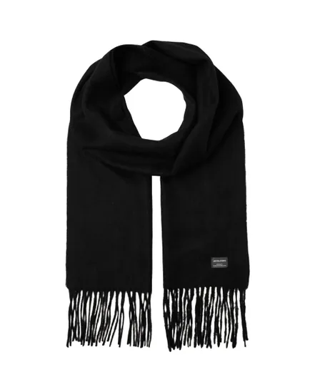 Écharpe Homme Jactoronto Woven Scarf