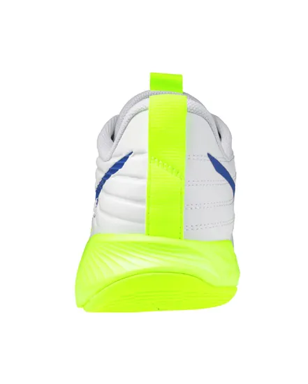 Chaussures Volleyball Homme Wave Momentum Pro