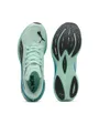 Chaussures de running Homme DEVIATE NITRO 3 Vert