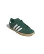 Chaussures Homme STADT Vert
