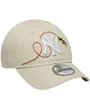 Casquette Enfant 9FORTY New York Yankees
