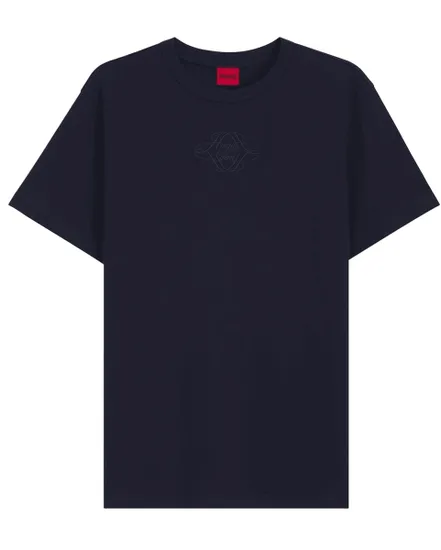 T-shirt Femme Damacia 8