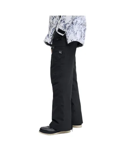 Pantalon de Ski Homme JJBESSE AW25