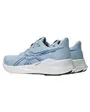 Chaussures Running Homme Versablast 4