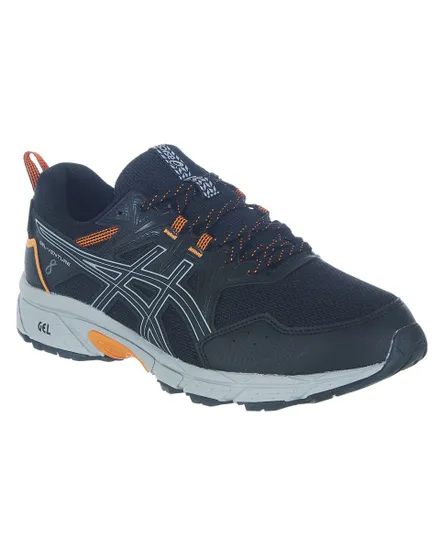 CHAUSSURES TRAIL HOMME GEL-VENTURE 8 WP
