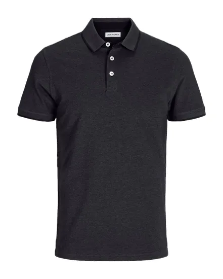 Polo Homme JJEPAULOS SS NOOS