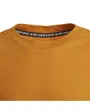 T-shirt enfant B FI 3S TEE Orange