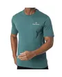 T-Shirt Homme Bold 024 Co