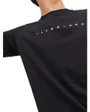 T-Shirt Homme JJESTAR JJ TEE SS NOOS