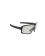 Lunettes Unisexe CHESTER PH Noir