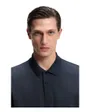 Polo Homme H-Parlay 102