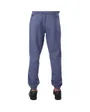 Pantalon Entraînement Homme Nason 024