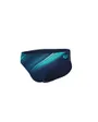 Slip De Bain Homme Arena Light Swim Briefs