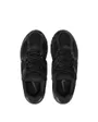 Chaussures Running Femme V5 RNR