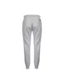 Pantalon de survetement Homme SB NET CU PAN A Gris