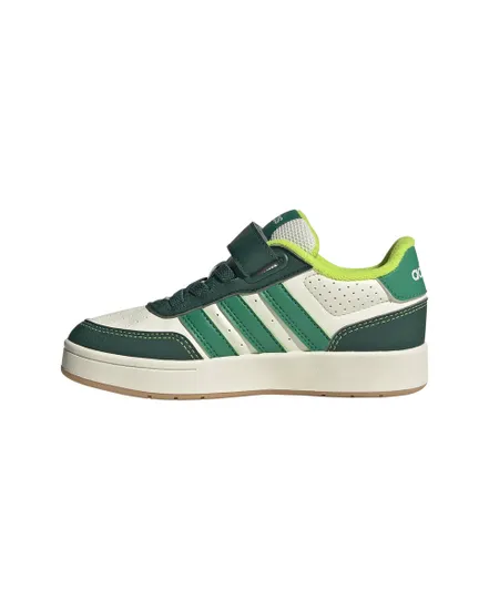 Chaussures Enfant BREAKBASE C