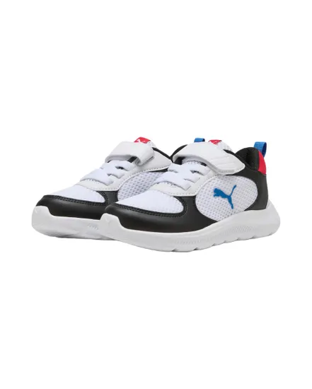 Baskets Enfant PUMA Fun Racer 2 AC+ PS