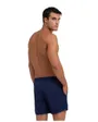 Short de bain Homme BYWAYX R Bleu