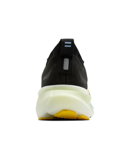 Chaussures de running Homme GLYCERIN 23 Noir
