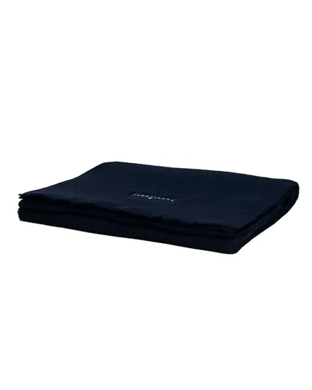 Écharpe Homme Linear Scarf