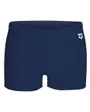 Short De Bain Homme Dynamo Short R