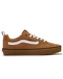 Chaussures Homme FILMORE Marron