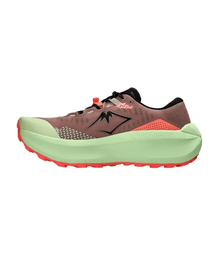Chaussures De Trail Homme Trabuco Max 5