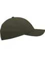 Casquette Enfant BOY S UA BLITZING Vert